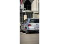 Sahibinden Volkswagen Golf 1.6 Basic 1999 Model 
