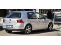 Sahibinden Volkswagen Golf 1.6 Basic 1999 Model 