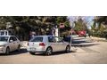 Sahibinden Volkswagen Golf 1.6 Basic 1999 Model 