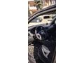 Sahibinden Volkswagen Golf 1.6 Basic 1999 Model 