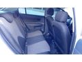 Sahibinden Hyundai Accent Era 1.4 Mode 2011 Model