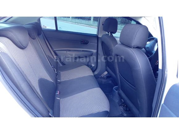 Sahibinden Hyundai Accent Era 1.4 Mode 2011 Model
