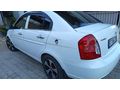 Sahibinden Hyundai Accent Era 1.4 Mode 2011 Model