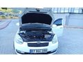 Sahibinden Hyundai Accent Era 1.4 Mode 2011 Model