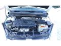 Sahibinden Hyundai Accent Era 1.4 Mode 2011 Model