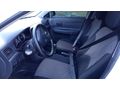 Sahibinden Hyundai Accent Era 1.4 Mode 2011 Model