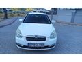 Sahibinden Hyundai Accent Era 1.4 Mode 2011 Model