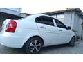 Sahibinden Hyundai Accent Era 1.4 Mode 2011 Model