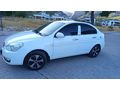 Sahibinden Hyundai Accent Era 1.4 Mode 2011 Model
