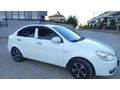 Sahibinden Hyundai Accent Era 1.4 Mode 2011 Model