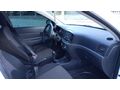 Sahibinden Hyundai Accent Era 1.4 Mode 2011 Model