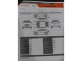 Sahibinden Hyundai Accent Era 1.4 Mode 2011 Model