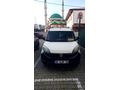 Sahibinden Fiat Doblo Combi 1.6 Multijet Easy 2015 Model