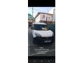 Sahibinden Fiat Doblo Combi 1.6 Multijet Easy 2015 Model
