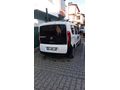 Sahibinden Fiat Doblo Combi 1.6 Multijet Easy 2015 Model