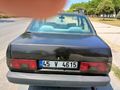 Sahibinden Tofaş Doğan L 1989 Model
