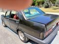 Sahibinden Tofaş Doğan L 1989 Model