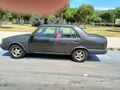 Sahibinden Tofaş Doğan L 1989 Model