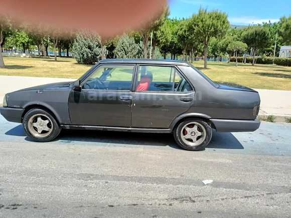 Sahibinden Tofaş Doğan L 1989 Model