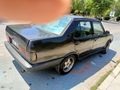 Sahibinden Tofaş Doğan L 1989 Model