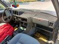 Sahibinden Tofaş Doğan L 1989 Model