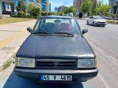 Sahibinden Tofaş Doğan L 1989 Model