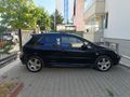 Sahibinden Peugeot 307 1.6 XS 2003 Model 