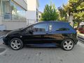 Sahibinden Peugeot 307 1.6 XS 2003 Model 