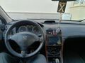 Sahibinden Peugeot 307 1.6 XS 2003 Model 