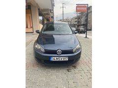 Sahibinden Volkswagen Golf 1.4 TSi Trendline 2011 Model 
