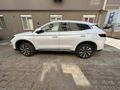 Sahibinden BYD Seal U DM-i 1.5 Phev 2025 Model 