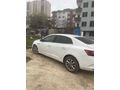 Sahibinden Renault Megane 1.5 Blue DCI Touch 2019 Model 