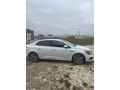 Sahibinden Renault Megane 1.5 Blue DCI Touch 2019 Model 