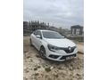 Sahibinden Renault Megane 1.5 Blue DCI Touch 2019 Model 