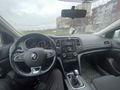 Sahibinden Renault Megane 1.5 Blue DCI Touch 2019 Model 