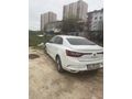 Sahibinden Renault Megane 1.5 Blue DCI Touch 2019 Model 