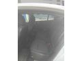 Sahibinden Renault Megane 1.5 Blue DCI Touch 2019 Model 