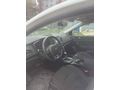 Sahibinden Renault Megane 1.5 Blue DCI Touch 2019 Model 