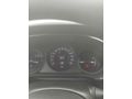 Sahibinden Renault Megane 1.5 Blue DCI Touch 2019 Model 