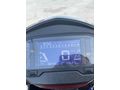 Sahibinden RKS VRS 125 