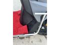Sahibinden RKS VRS 125 