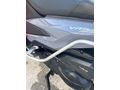Sahibinden RKS VRS 125 