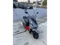 Sahibinden RKS VRS 125 