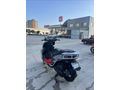 Sahibinden RKS VRS 125 