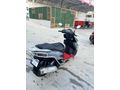 Sahibinden RKS VRS 125 