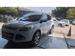 Sahibinden Ford Kuga 1.5 EcoBoost Selective 2015 Model