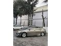 Sahibinden Honda Civic 1.6i VTEC Elegance 2008 Model 