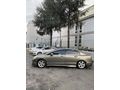 Sahibinden Honda Civic 1.6i VTEC Elegance 2008 Model 