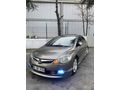 Sahibinden Honda Civic 1.6i VTEC Elegance 2008 Model 