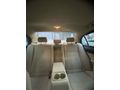 Sahibinden Honda Civic 1.6i VTEC Elegance 2008 Model 